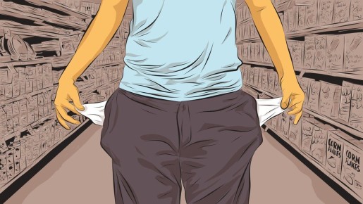 ��� ���������� ����� �������� � �������� ���� �������� �������