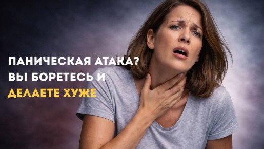 ���������� �����: ��� ������������ ������� ���������� ���������