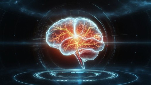 � ������ �������� ������� ������ ��� ������� ������ �������