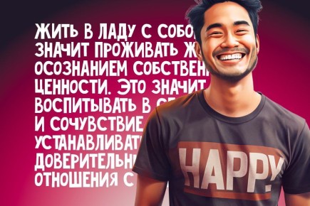 �������� � �����: ���� � ��������� ������� � ����������� ����