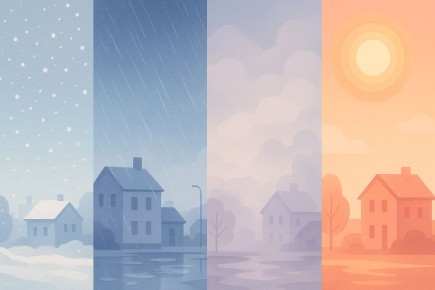 ��� ������� ������ ���������� ���� ��������