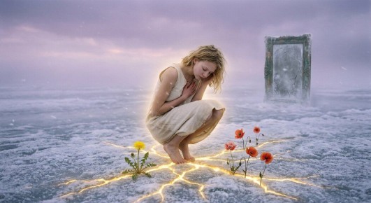 ������� �������, ������� ��������� ������ ������