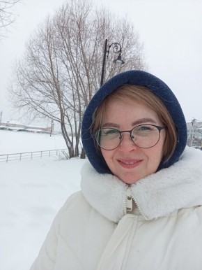 ��� ����� ���� � ���� �������: ���� � ����� �����