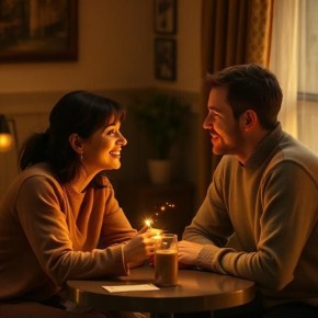 ��� ������� ������������� ����������: 6 ��������, ��������� ������� � ���