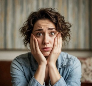 ������� ����: ���� ������ ���� � ��� � �������