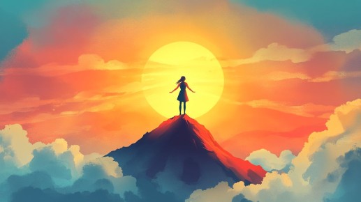 ��� ������������ �� ��������: 7 ������ ���������