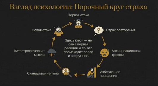 ��� ���������� � ����������� �������: ��������� ��������� � ������ ��� � ��������������