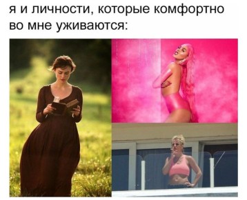 ��� ��� ���������� ����� �������� ������ ����