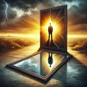 ������ ��� �����: ��� ������ ��������� ����������� ���������