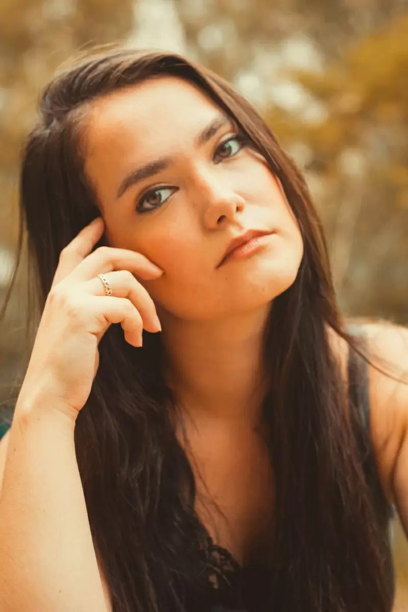 Почему современные мужчины теряют интерес к ухаживаниям?