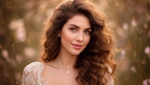 ����� ����: ������ ������� ������� �������� ��������� ������