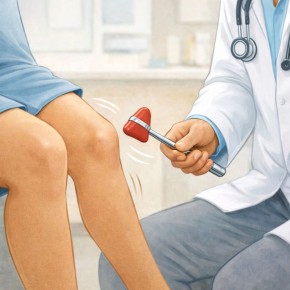 ������ ������� ���� �� ������ ����������� �������