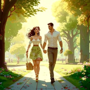 ��� ��������� � ������������ ����� �������: ����������� ����������� �������