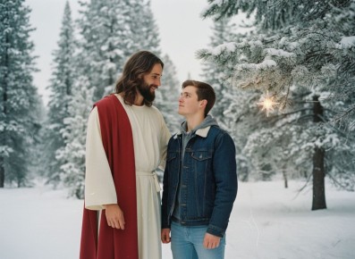 ��� ������ �� ���������� ���������?