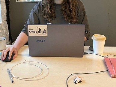 ��� �������� ����� ������ ���������� ���������� � ����������