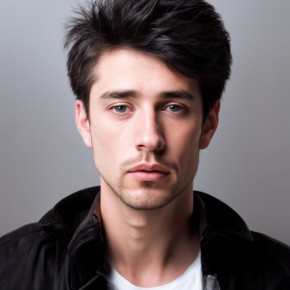 ��������� ���������� ������: ��� ���������� �� ������� ������ � ��������� ���������� �����