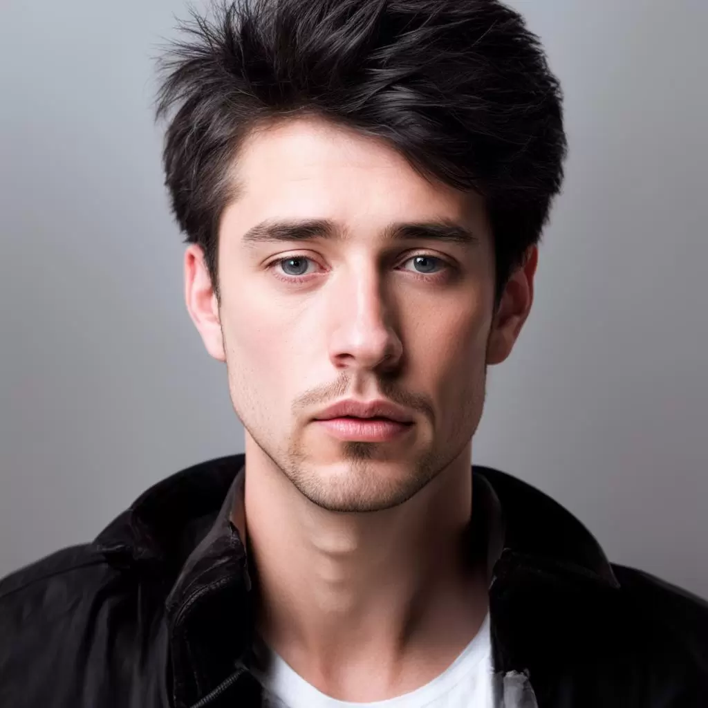 Изменения начинаются внутри: как избавиться от позиции жертвы и построить счастливую жизнь