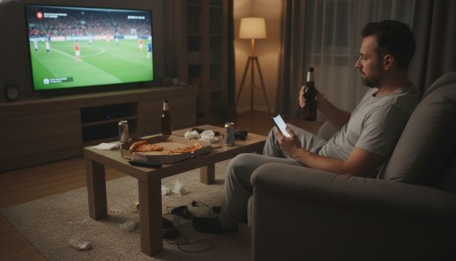 ����� ��� ��������������: ���� � ���������� ������� � ������������