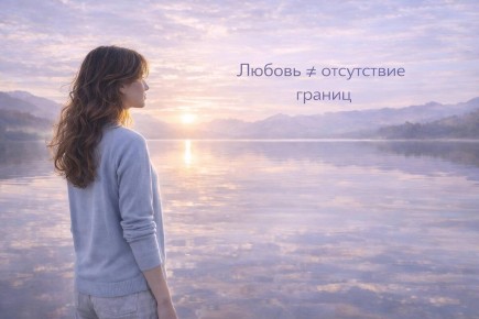 ��� �������� ������ � ����� � �� ������ ����