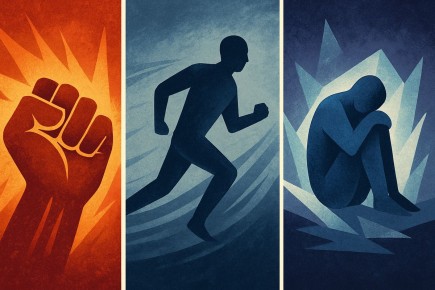 ��� ������ ������ �� ���� �������: �������� ��� �����������?