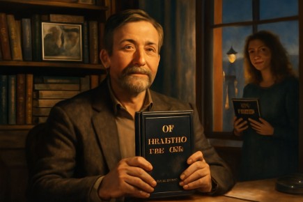 �� ����������� �� ������: ������� � ���, ��� ����� ���������� �����������