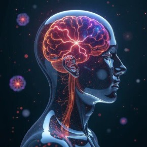 ���������� ������������: 6 ����������� ��������� � ������� � �� ���������