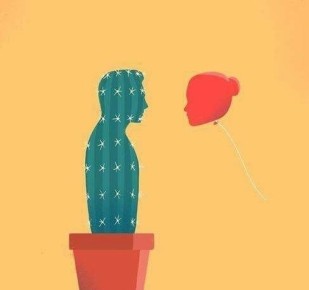 ������ �� ���������� �������� ������������ ����������� ���������