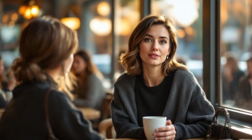 ��� �������� ���� '�������' � ���������� � ���������