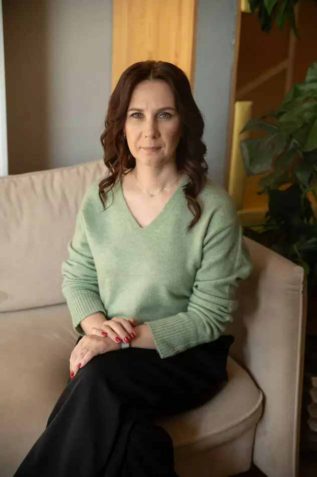 Скрытая тревога: как распознать и снять напряжение