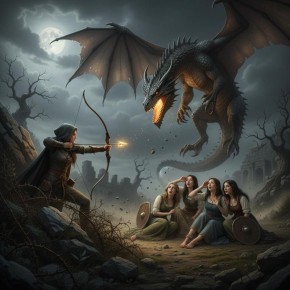 ��� ��������� ����������� �������: ���� � ������������� � ��������