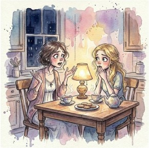 ����� ������ ���������� ���������: ��������� ���� ���������