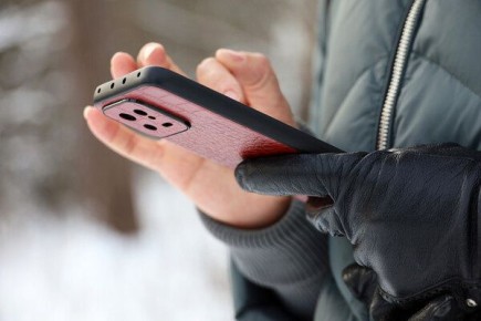 ��� ����� ���� ��� � ���� � �������� �������� ���������� �� �����������