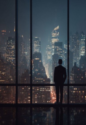 ������ �������� ������ �������� ���������