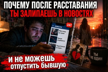 ������ ������� ���������� ��������� ����� �����������