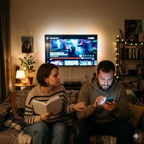 ��� ���� � ���������������� ��������� � ��������� ���������