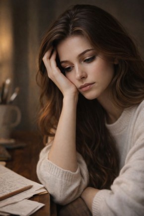 ��� ��������� ������, ����� ���������� ������