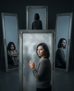 ��� ����� ����������� ������ �� ���� �����