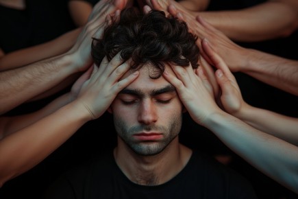 ��� ���������� �� ��������: ����������� ���������� ��������