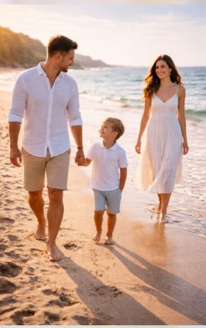 ��� ��������� ����� ���� ����������� ���������