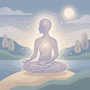 �������� ������ �� ��� ������: ����� ������� ������� �������� ����������