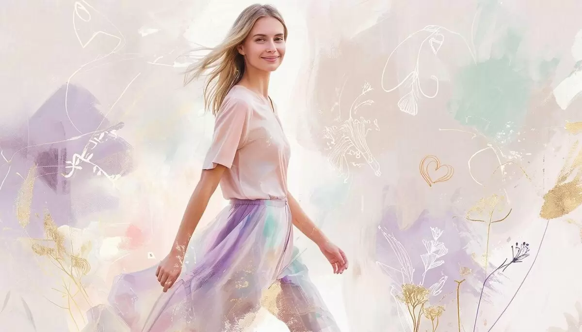 Как вдохновлять, а не контролировать: секреты счастливых отношений