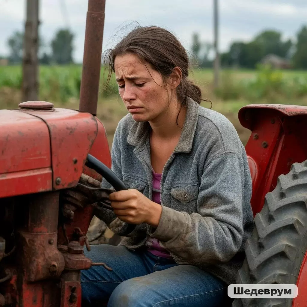 Когда труд становится привычкой: как избавиться от сценария "не пахала - не устала"