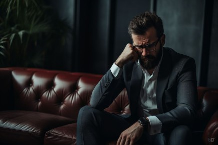 ��� ���� � ���������� ��������� ����� �������� �����