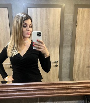 ������ ������ �� ������ ������ ��� �����������: ������� ��������� ���������