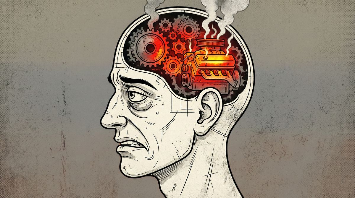 ��� ������ ���� ���������: ��� ����, ������� ������ ��� ����