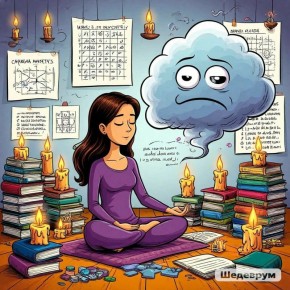 ��� ���������� � ������������� ������������