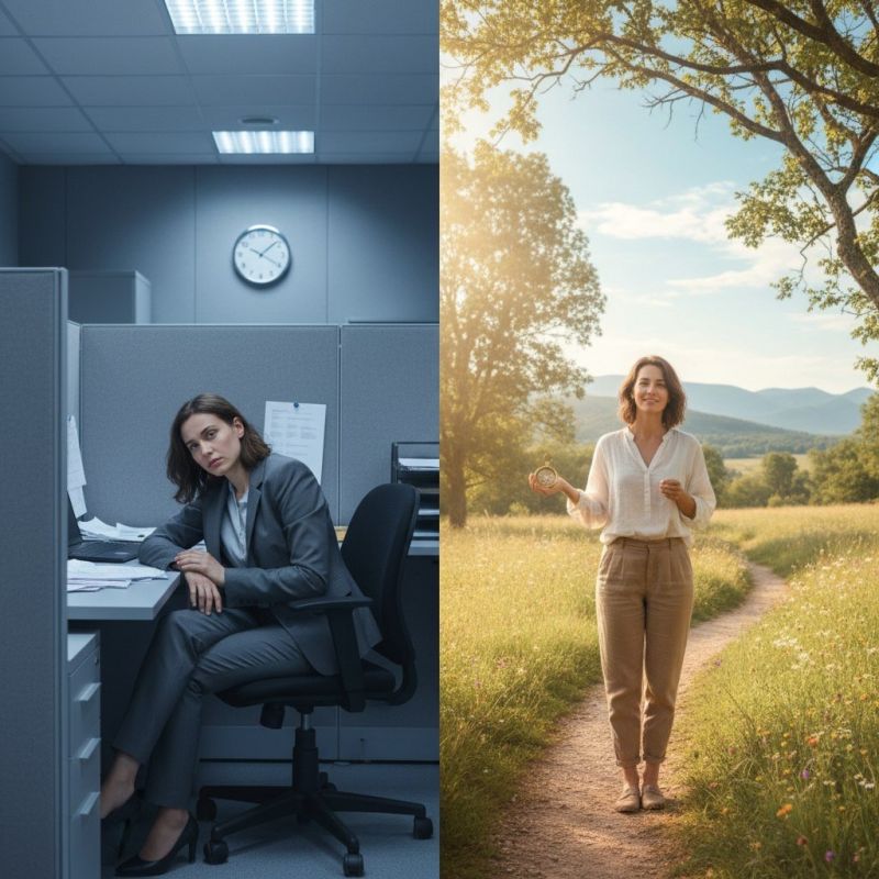 ����� ��������� ����� 40: ��� ������� ��� ��� ������