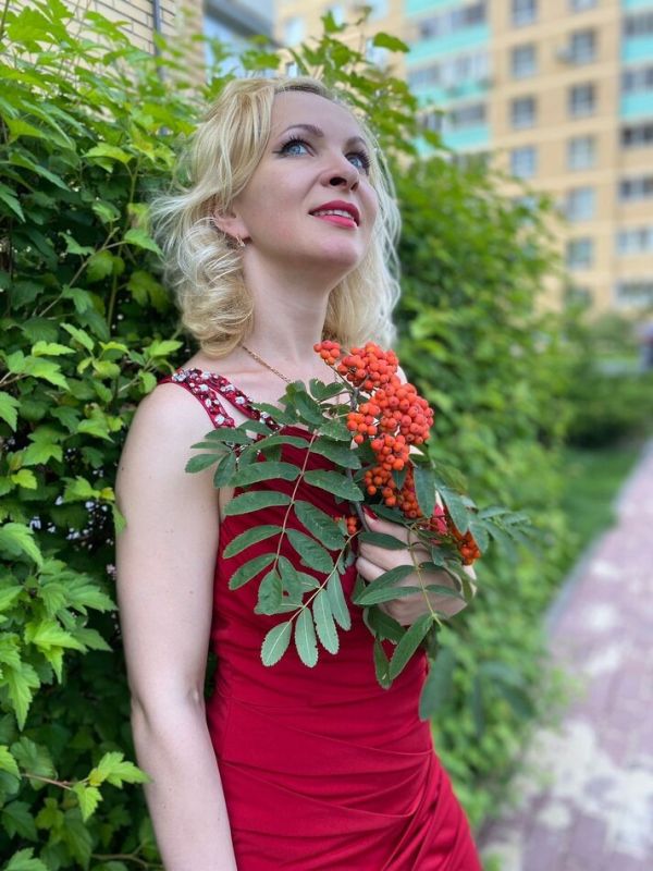 ������ ��������� ��������� �� ������ �������� � ���������