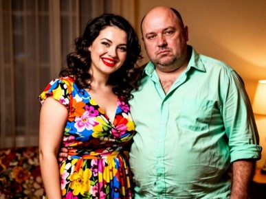 ������� � ����������: ��� ����� �����, ����� �� ��������