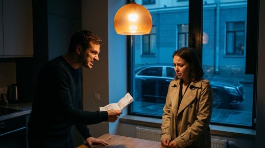 ����������� ��������: ��� ����� ������� ������������� ������������ � ��������� �����